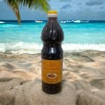 ba lang fish sauce 30°n