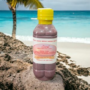 Ba Lang Shrimp Paste 300gram