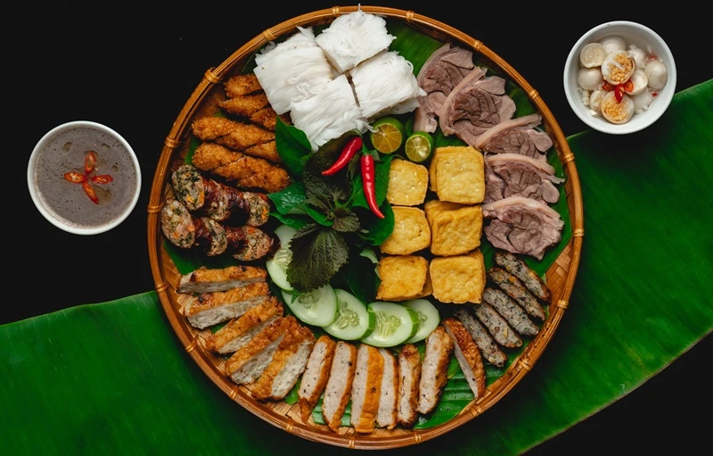 mam-tom-ba-lang-tinh-gia-thanh-hoa