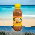 Ba Lang Shrimp Sauce 300gram