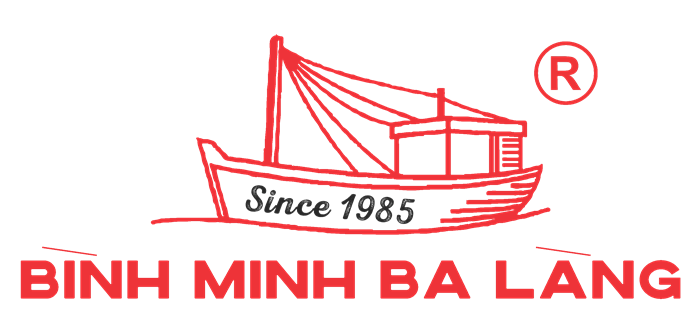 BINH MINH BA LANG FOOD COMPANY LIMITED