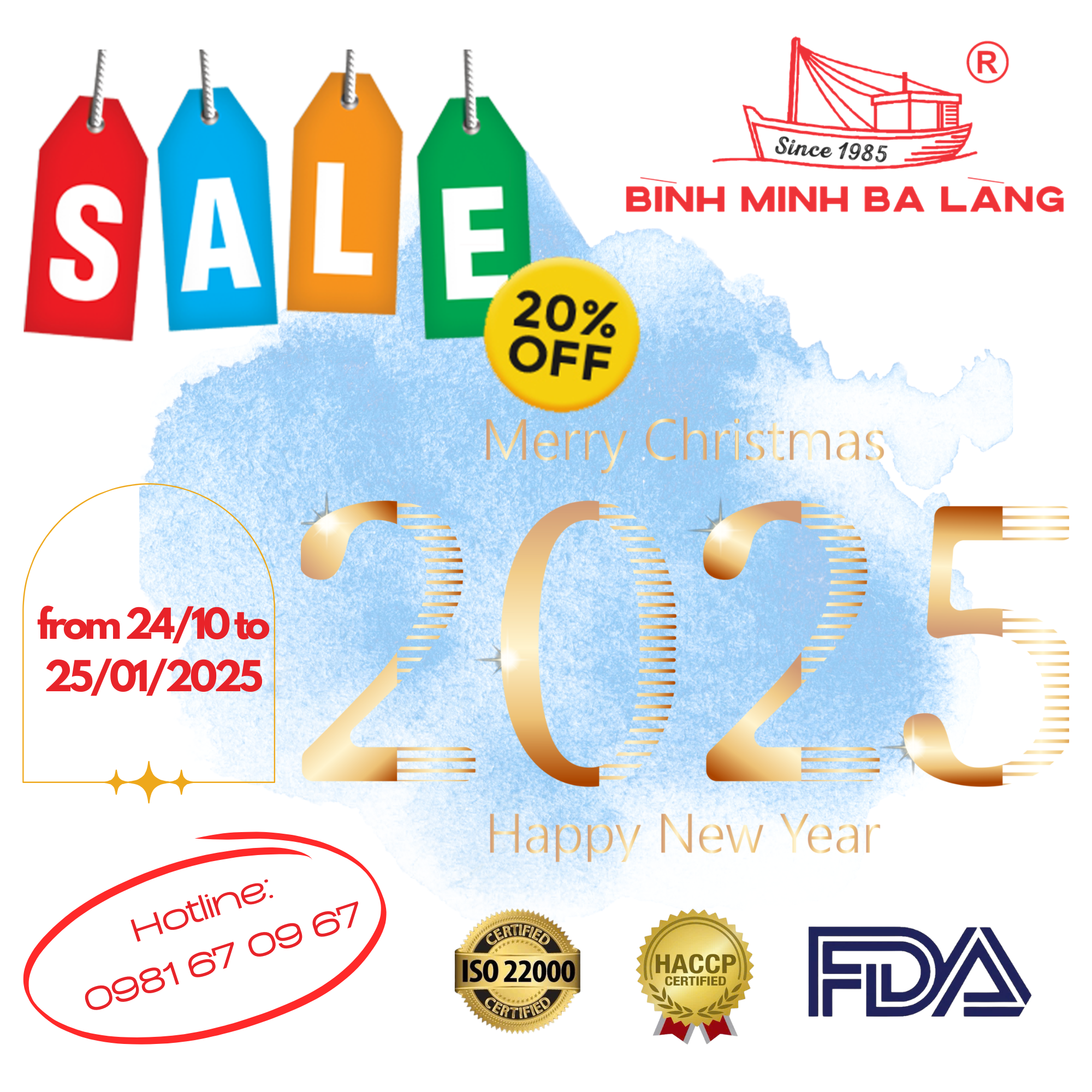 discount20%